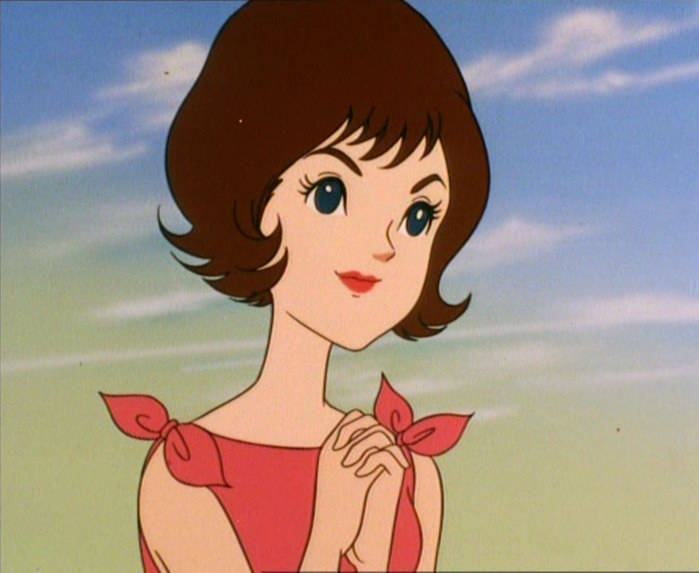 /images of/Michi Shimura/from/Speed Racer/uploads/chars/9180-1839285916.jpg
